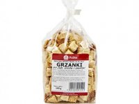 Grzanki 100 g